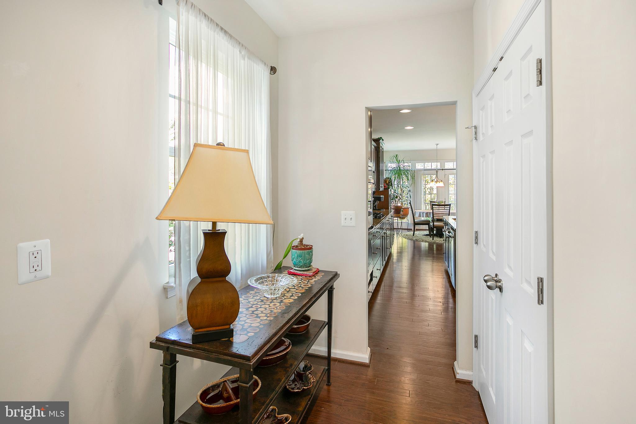 BRICK YARD STATION - Residential