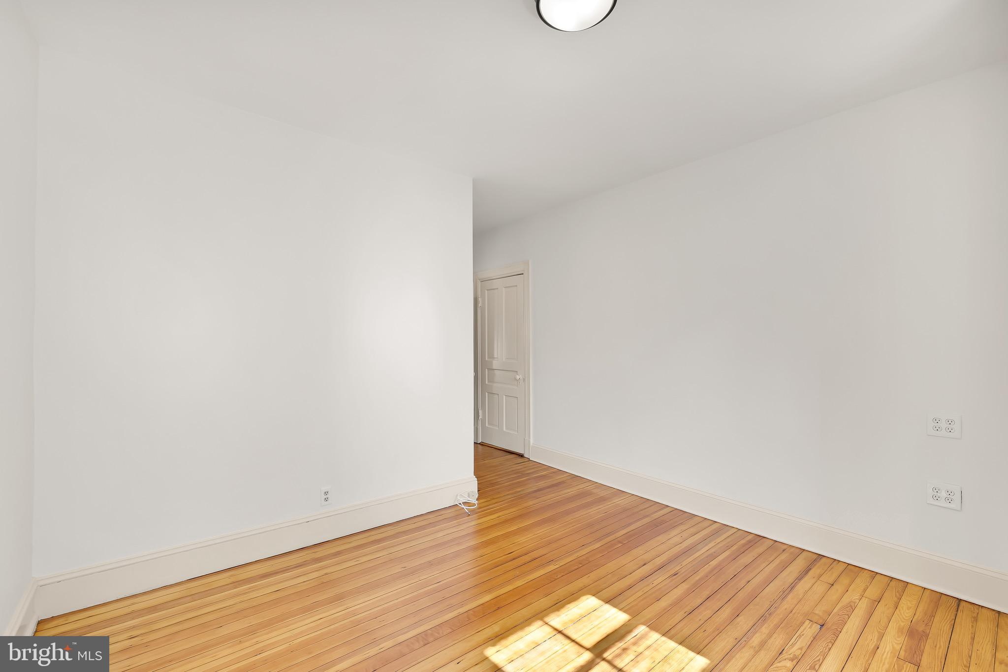 CLEVELAND PARK - Residential