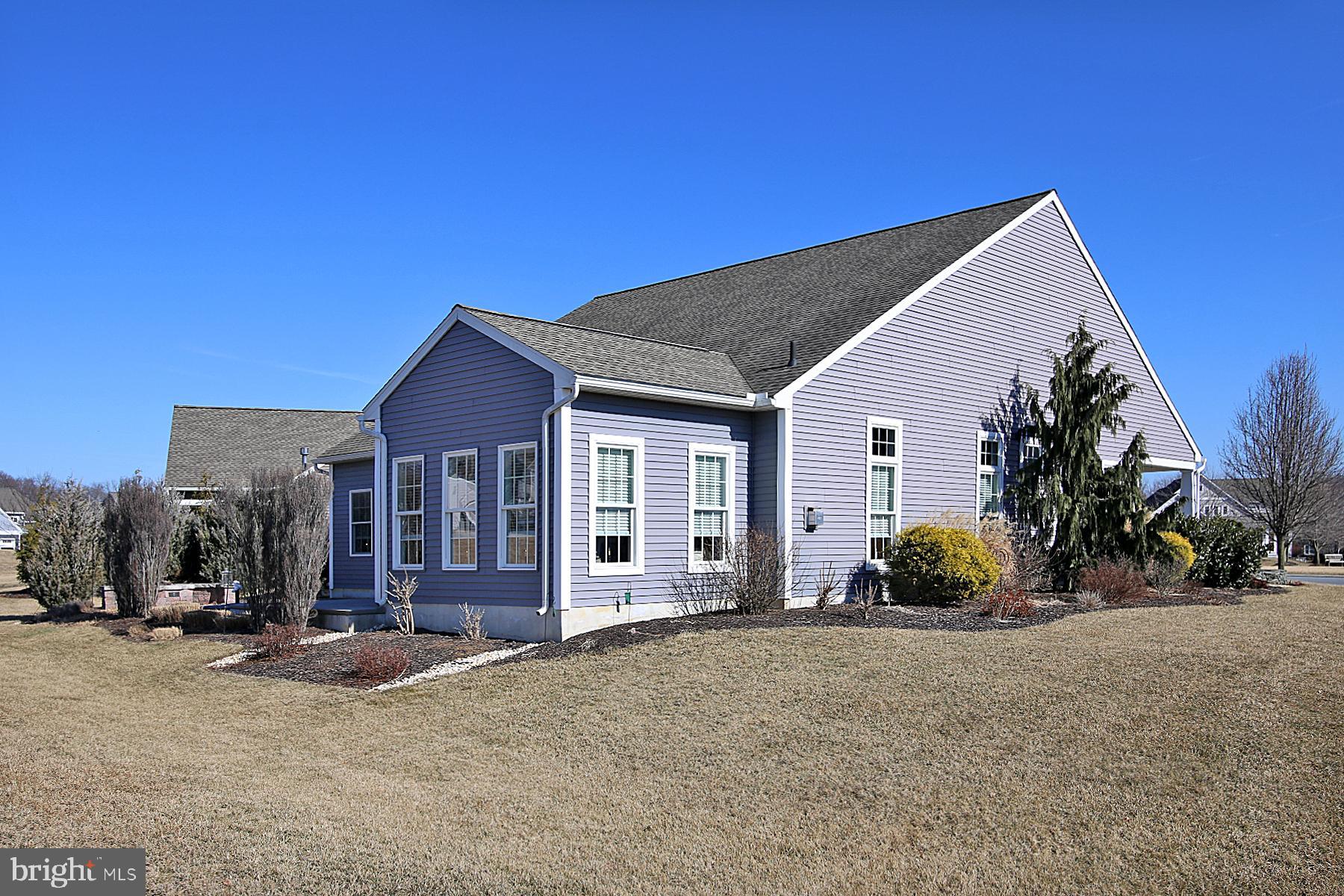 1032 BRADFORD CIRCLE