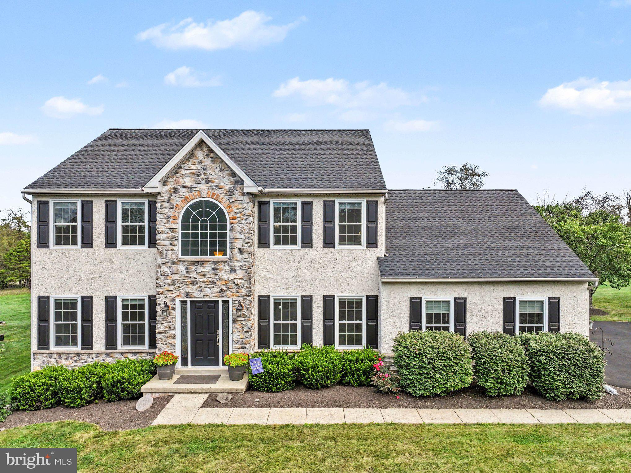 2311 ANGEL DRIVE