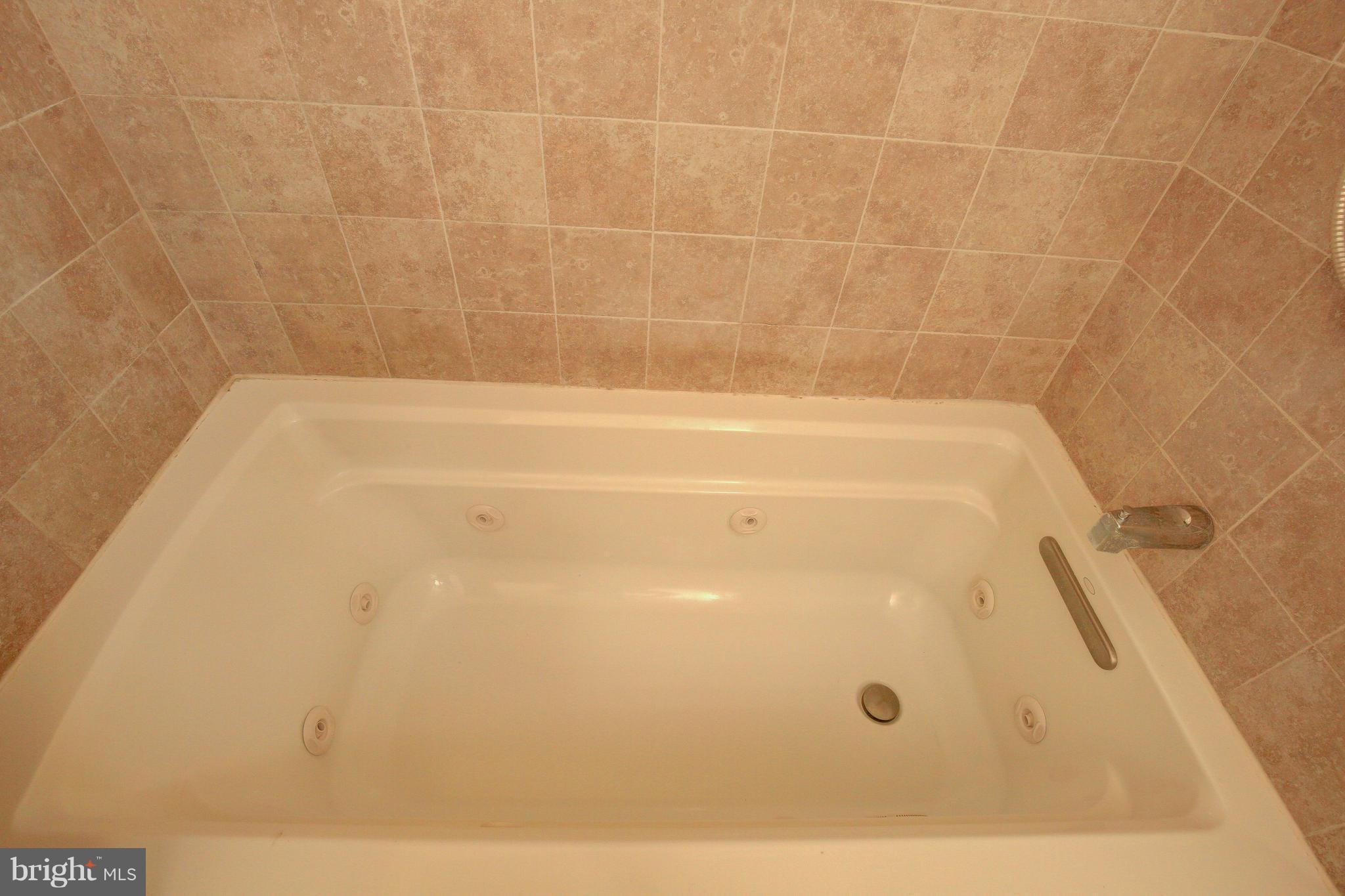 CROFTON MEADOWS - Residential