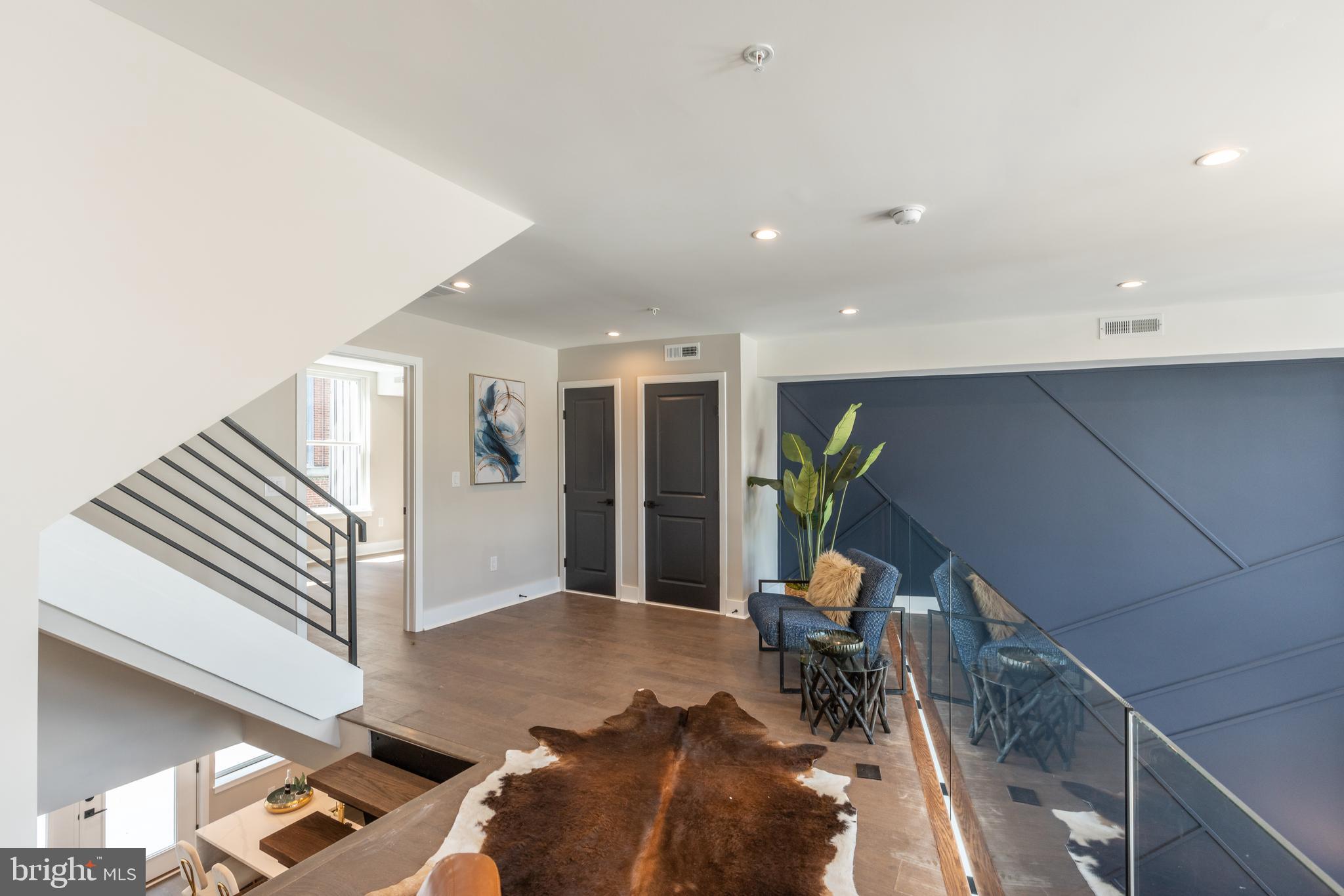 BELLA VISTA - Residential