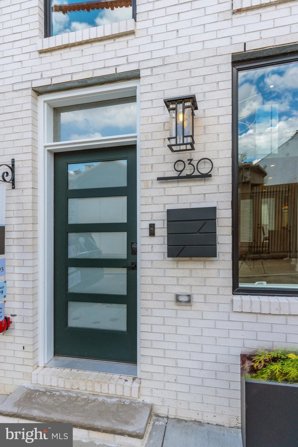 BELLA VISTA - Residential