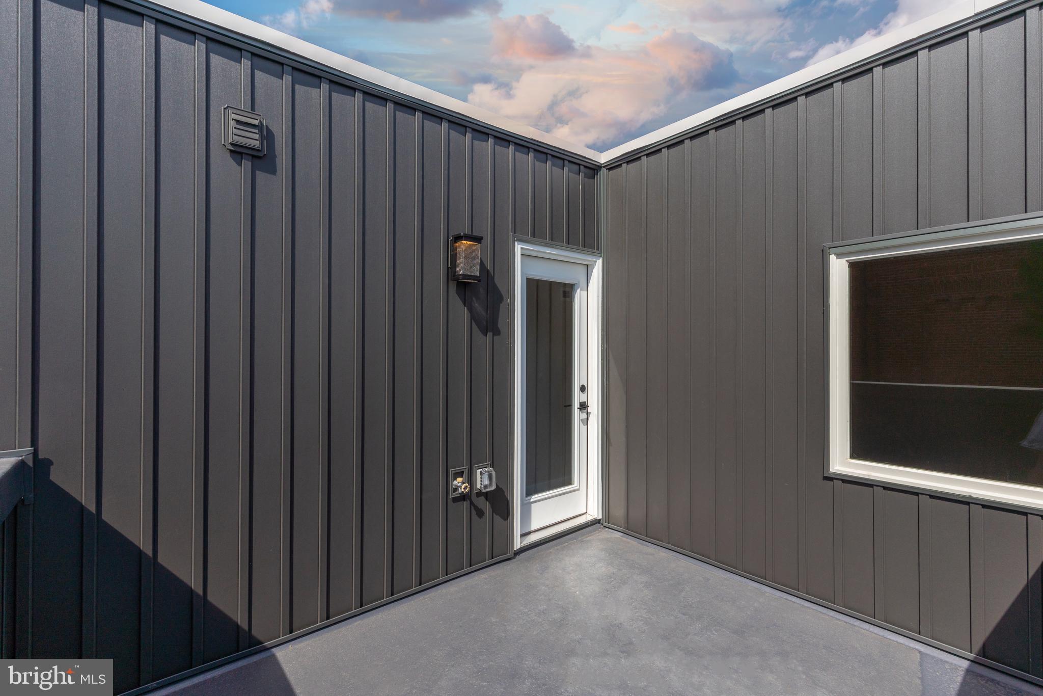 BELLA VISTA - Residential