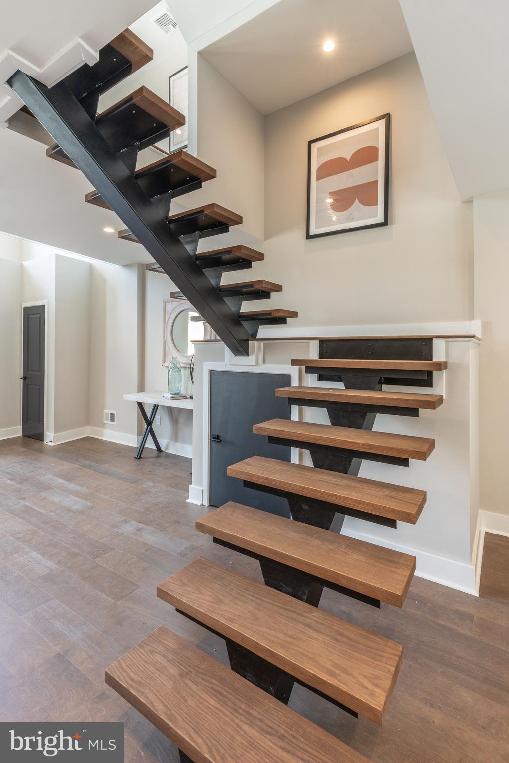 BELLA VISTA - Residential