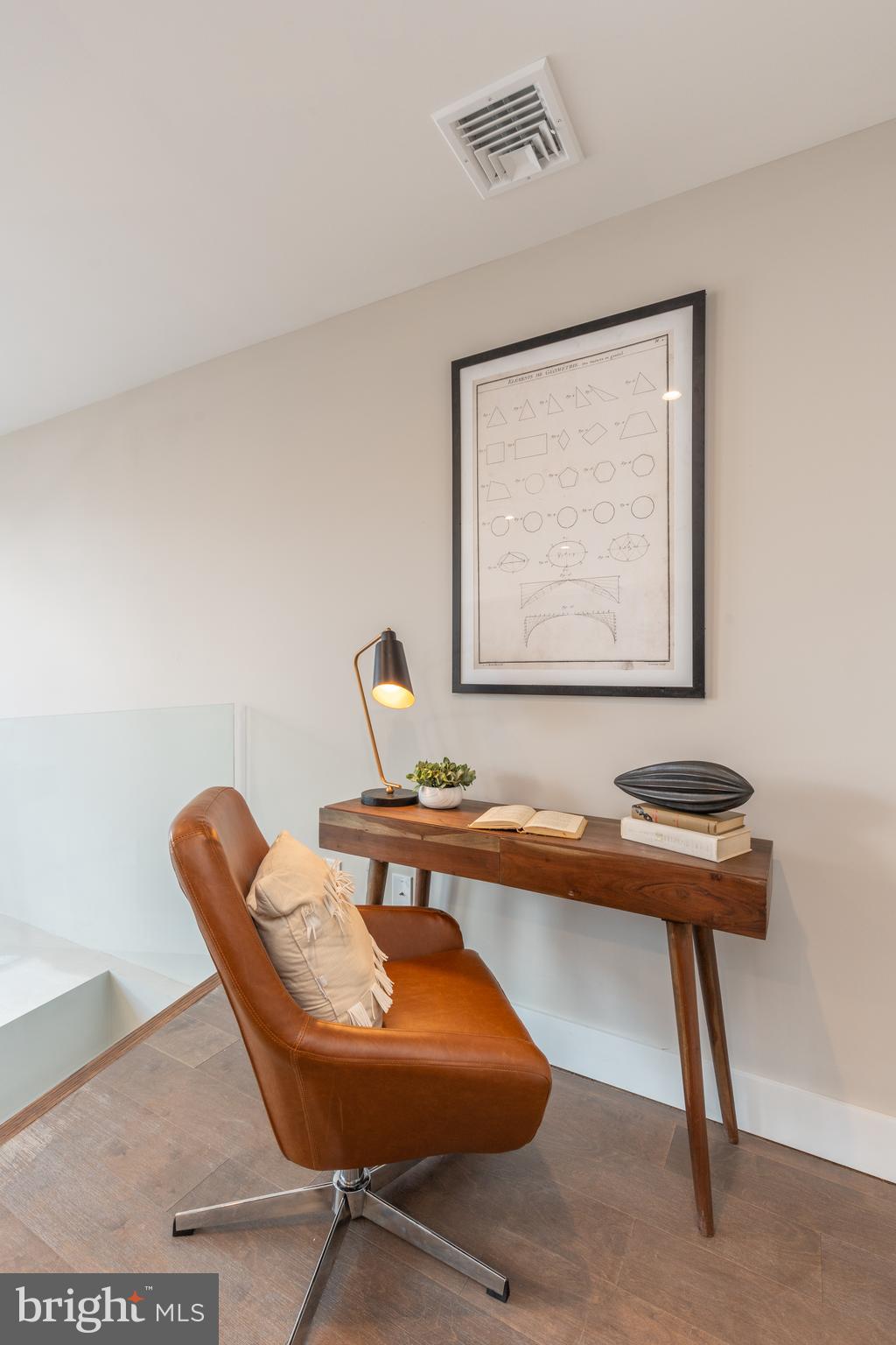 BELLA VISTA - Residential