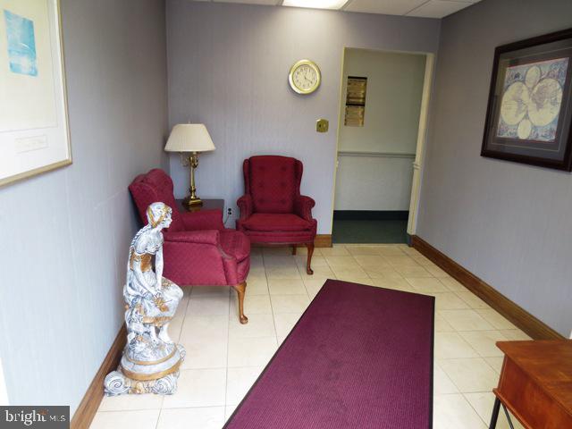 NONE AVAILABLE - Commercial Lease