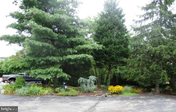 NONE AVAILABLE - Commercial Lease