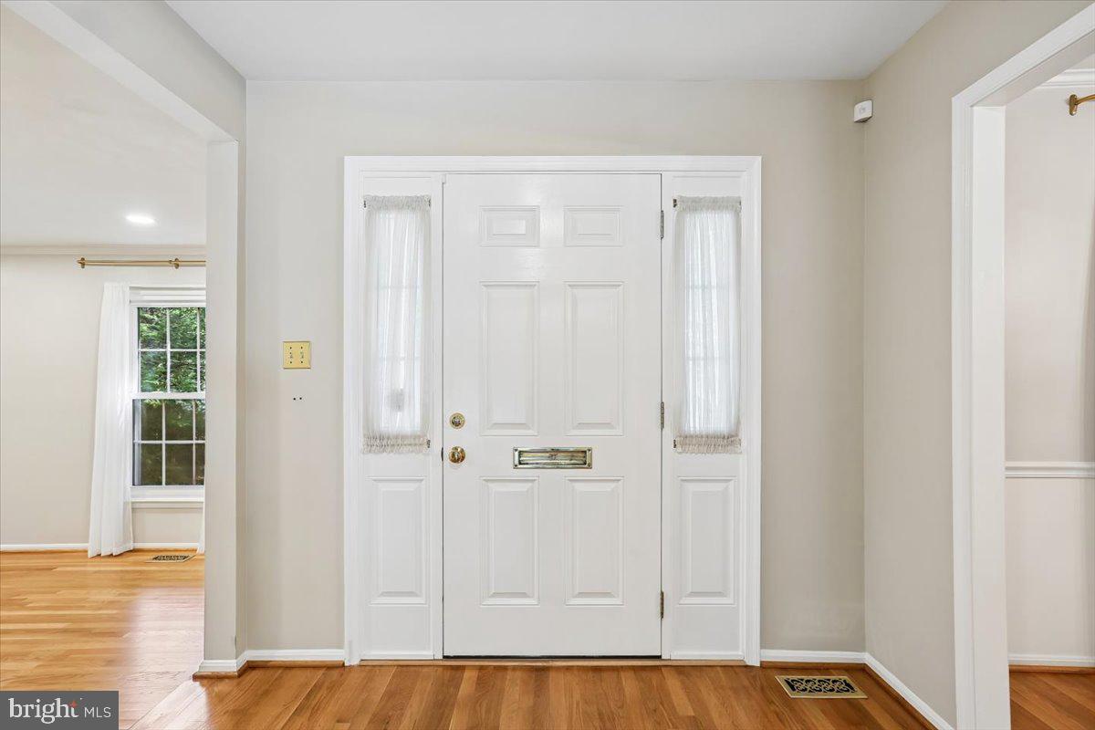 1038 CARNATION DRIVE