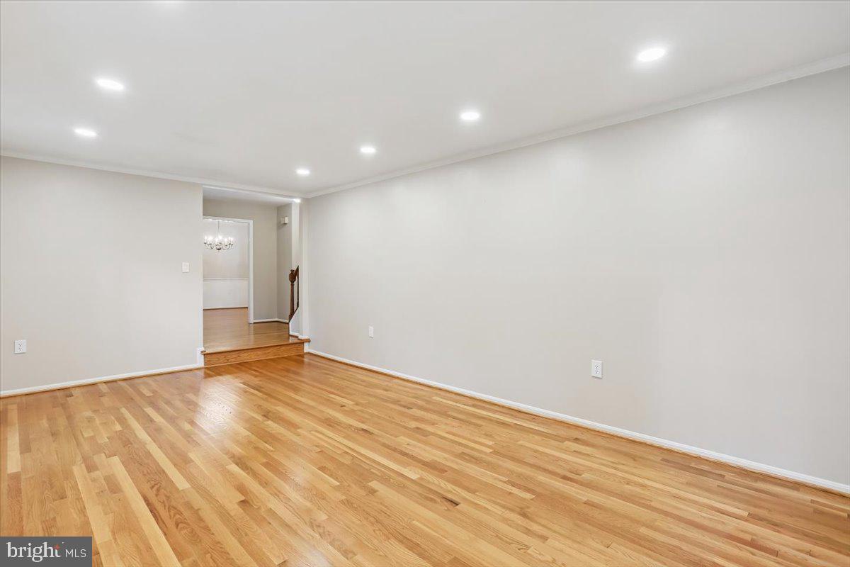 1038 CARNATION DRIVE