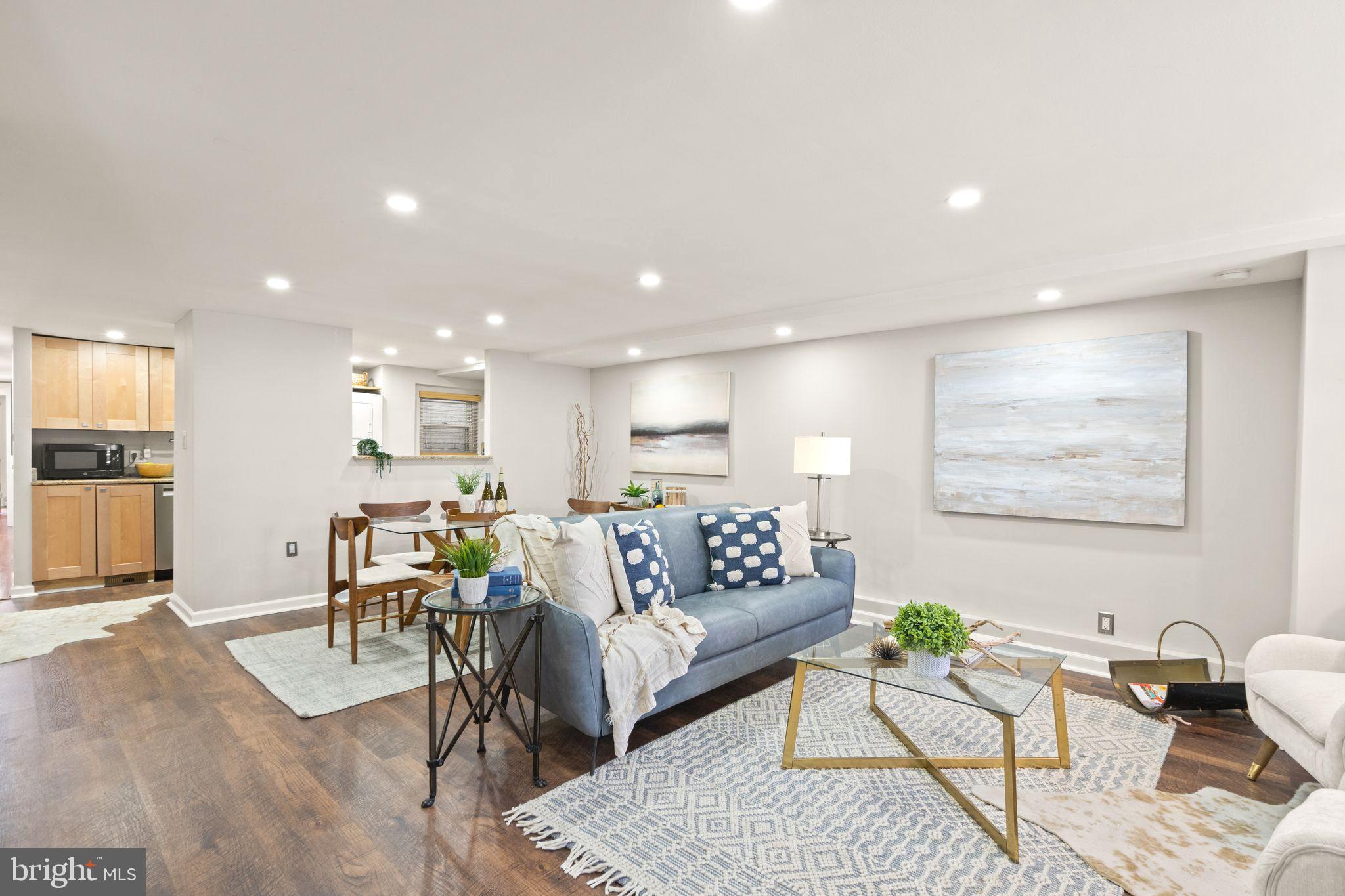 2509 17TH STREET NW 1