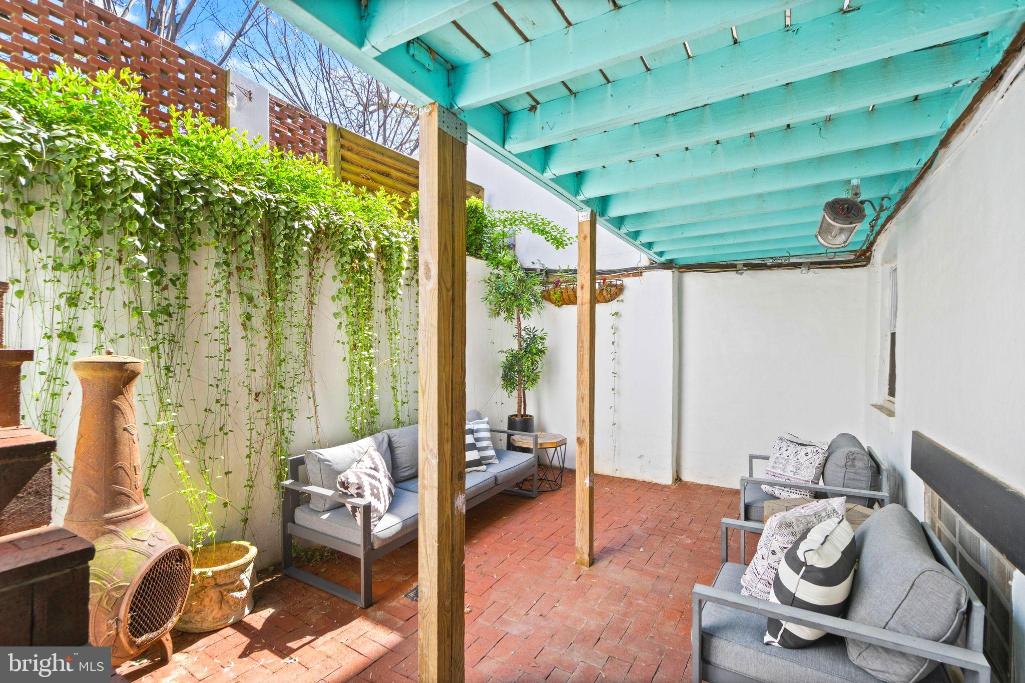 2509 17TH STREET NW 1