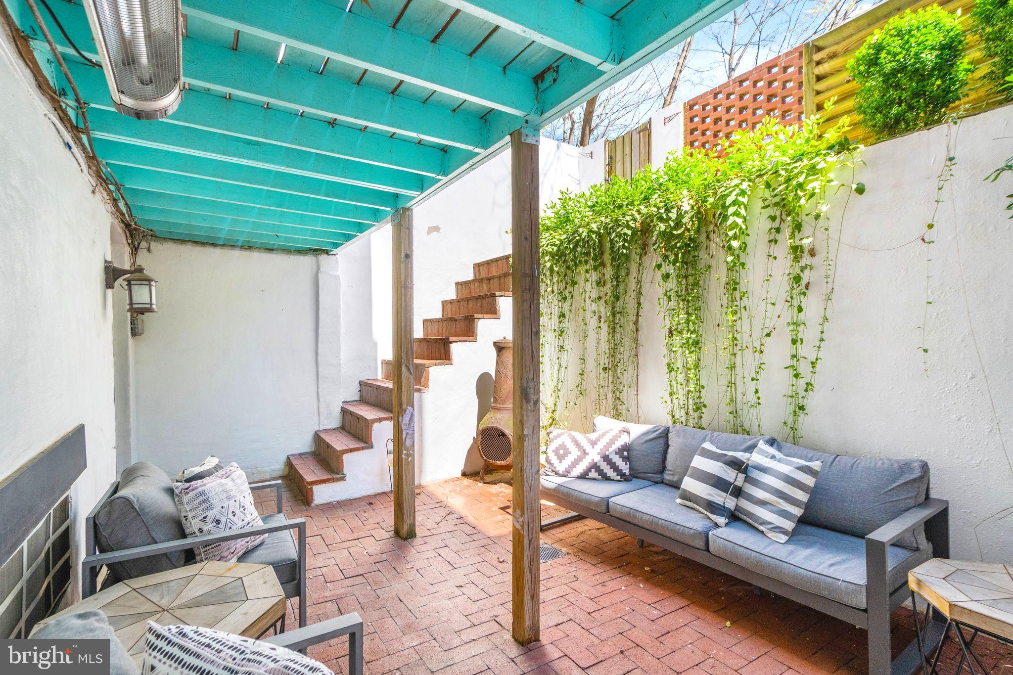 2509 17TH STREET NW 1