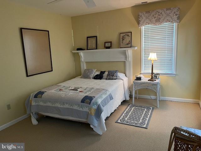 OXFORD - Residential