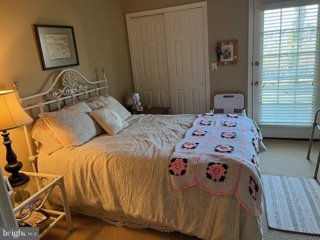 OXFORD - Residential