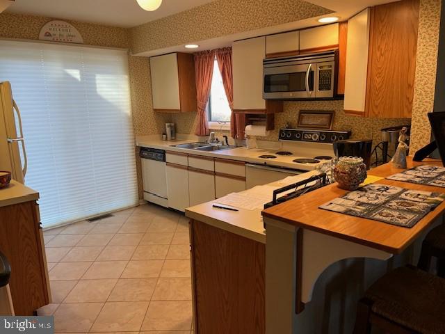 OXFORD - Residential