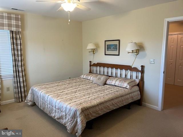 OXFORD - Residential