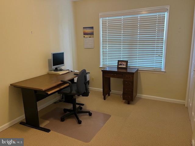 OXFORD - Residential