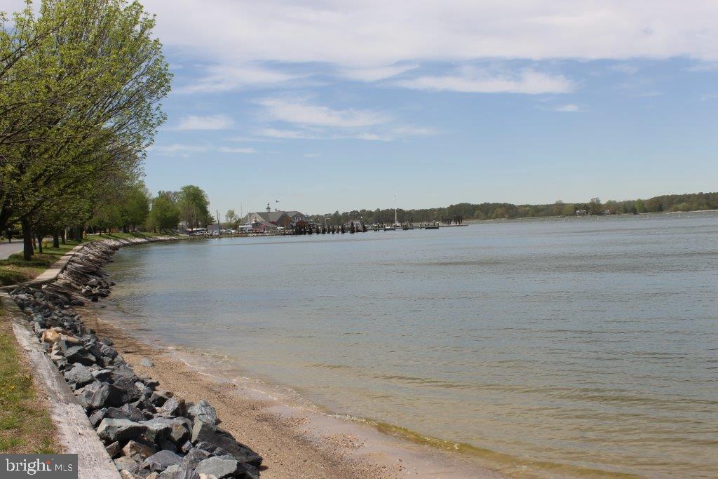 OXFORD - Residential