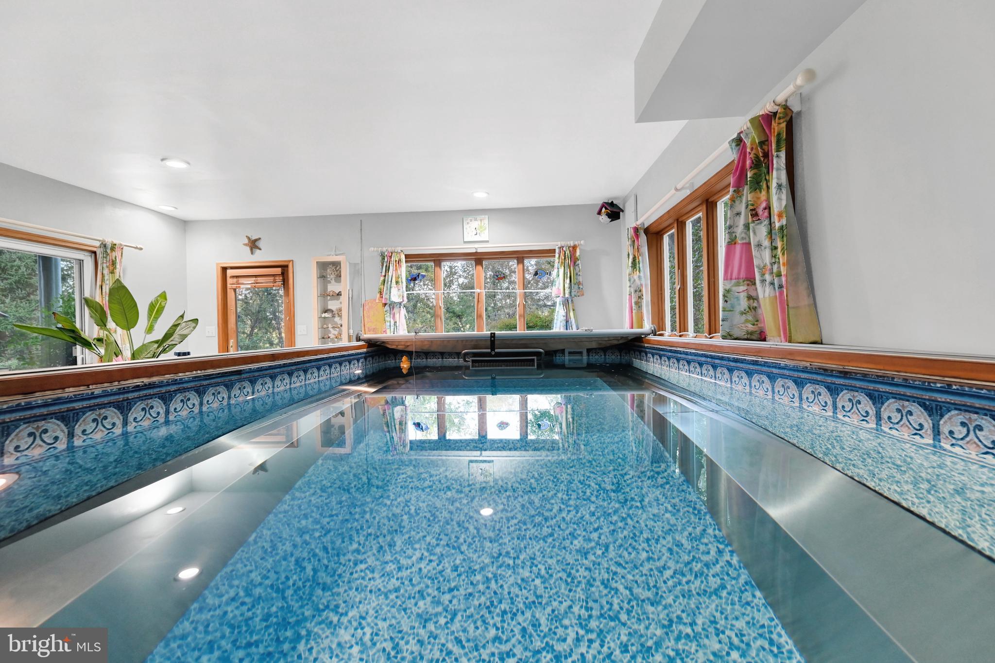 BALTIMORE COUNTY - Residential