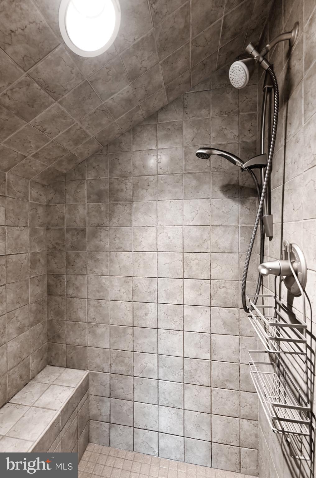 BALTIMORE COUNTY - Residential