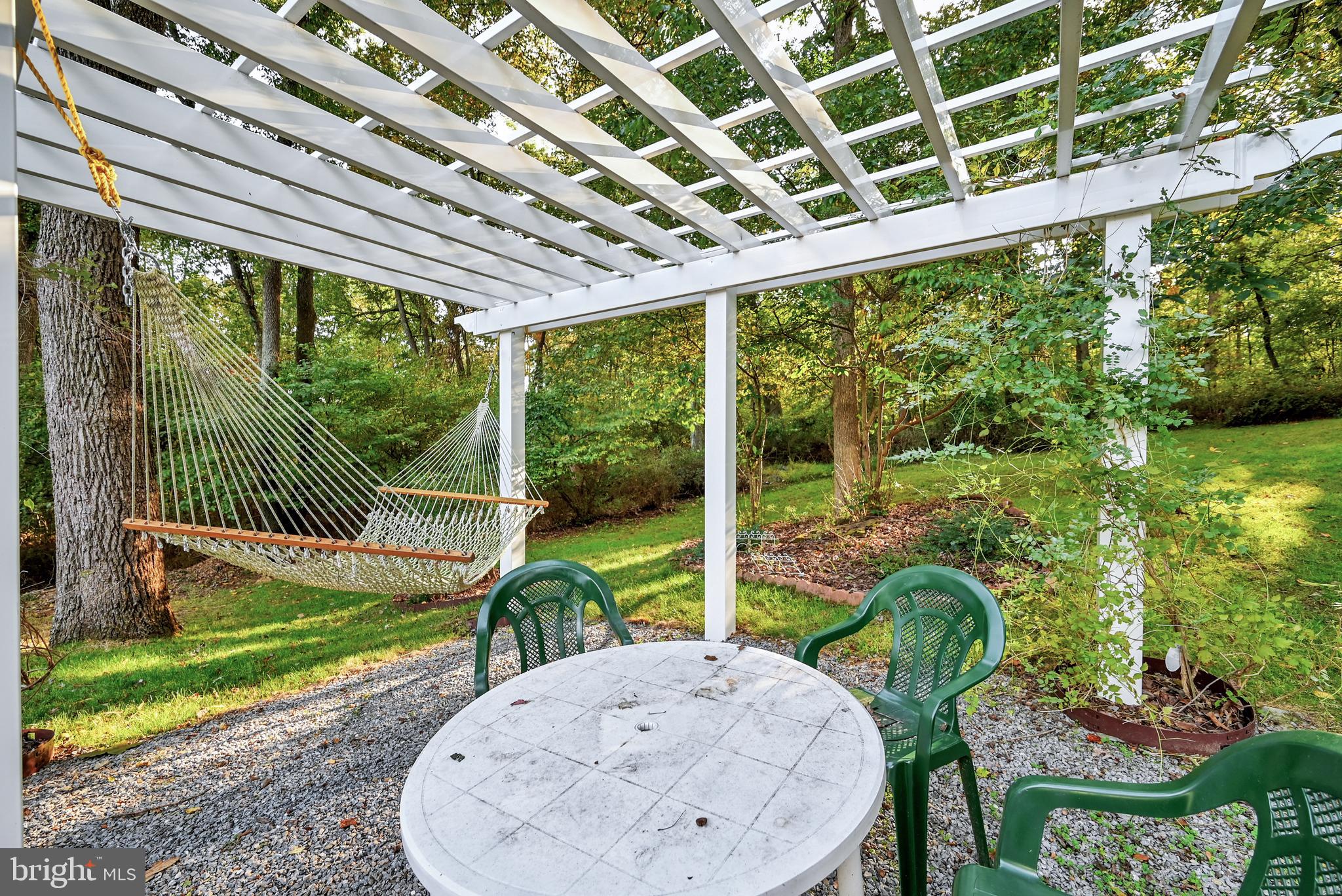 BALTIMORE COUNTY - Residential