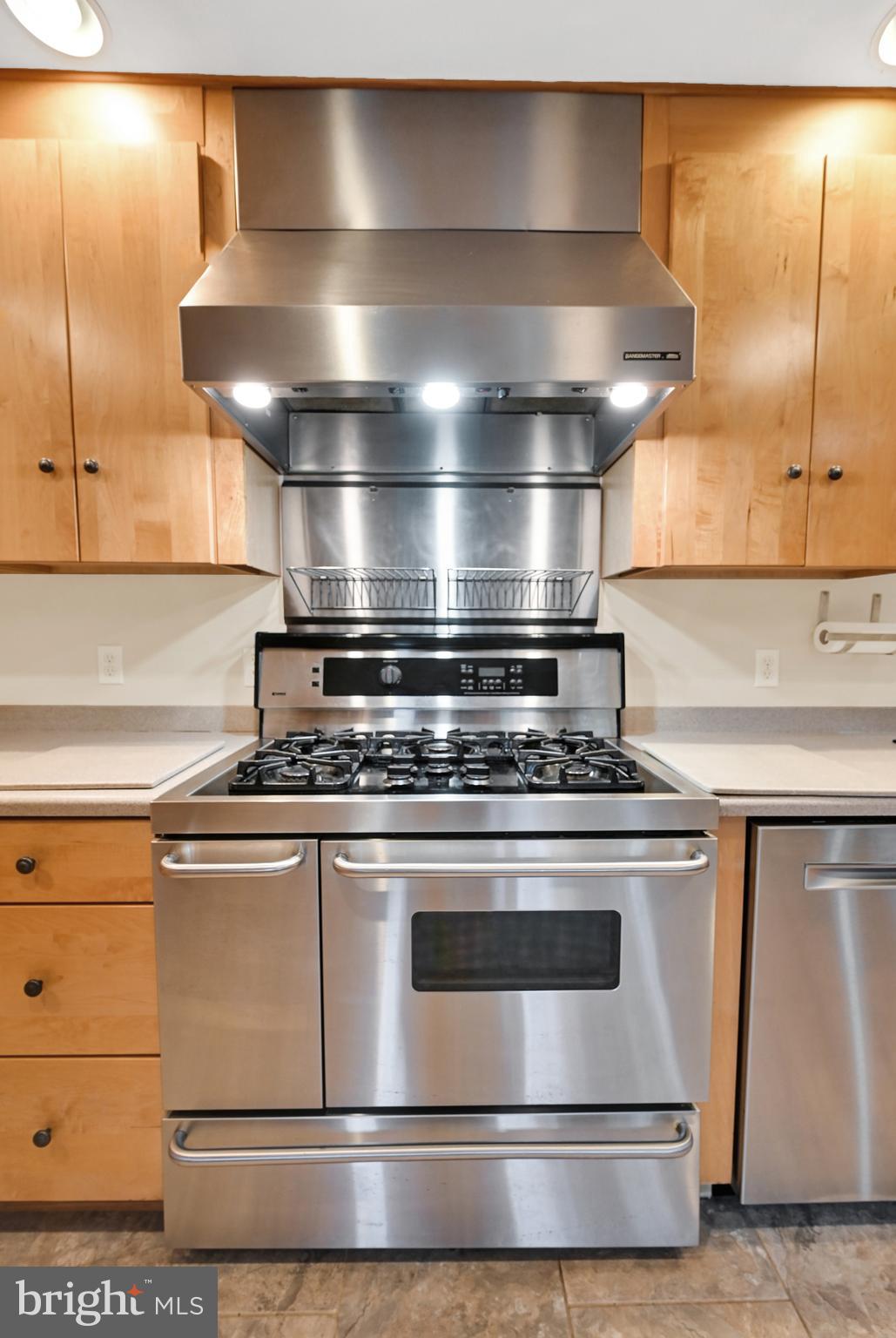 BALTIMORE COUNTY - Residential