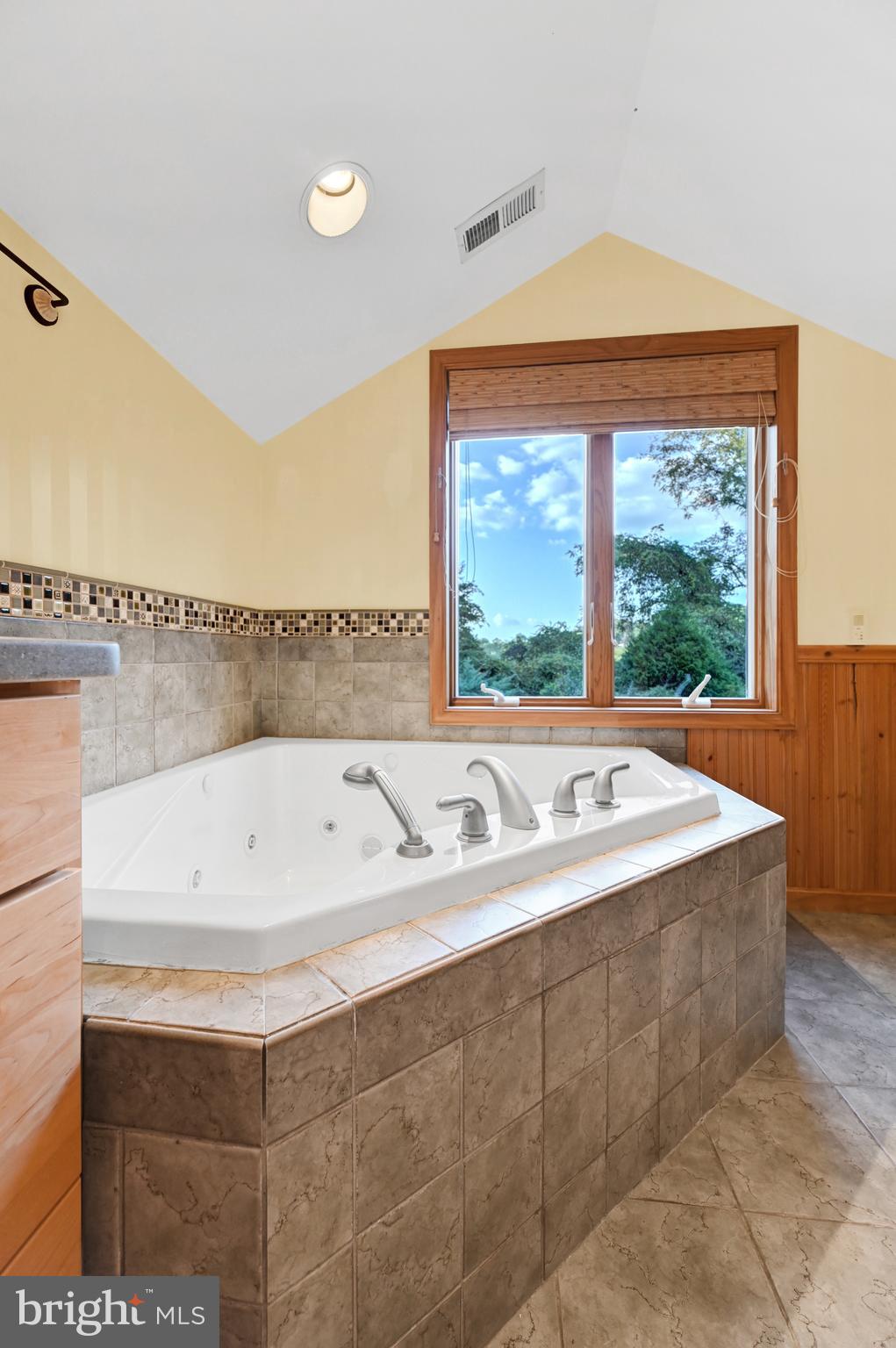 BALTIMORE COUNTY - Residential