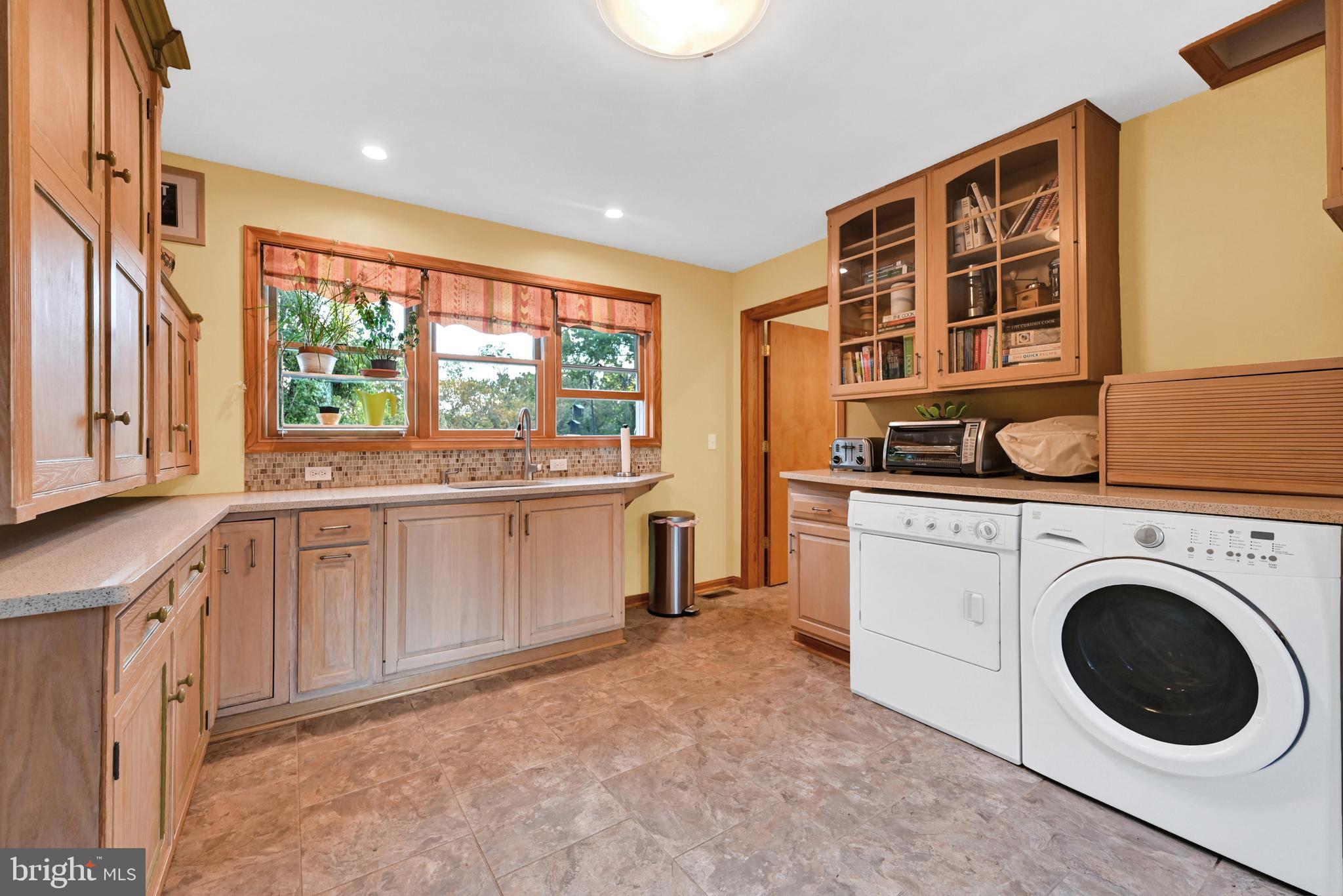 BALTIMORE COUNTY - Residential