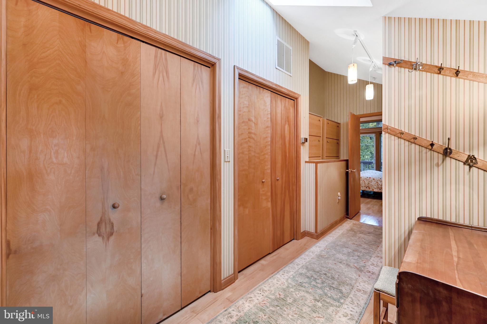 BALTIMORE COUNTY - Residential