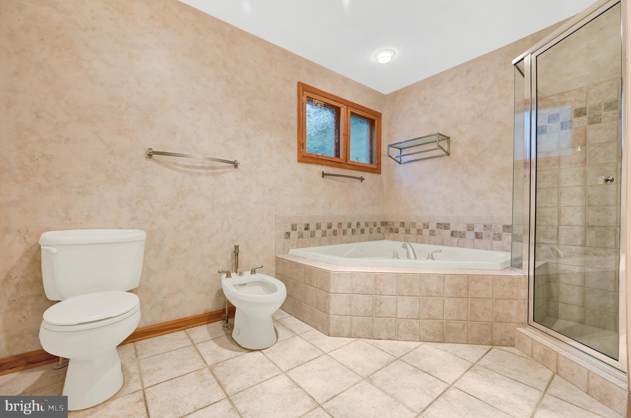 BALTIMORE COUNTY - Residential