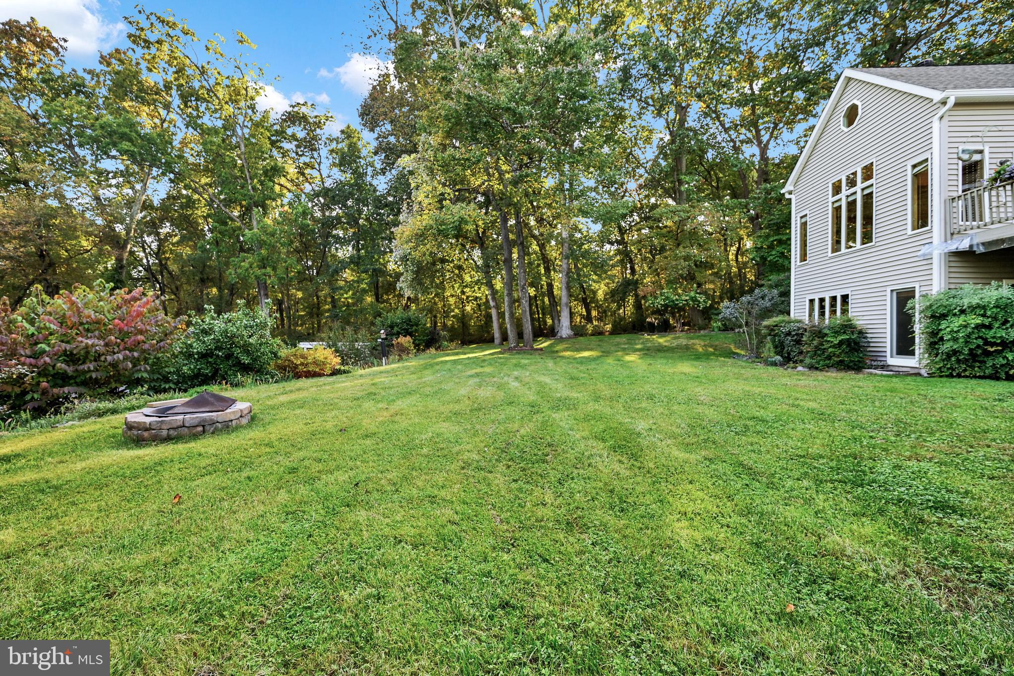 BALTIMORE COUNTY - Residential