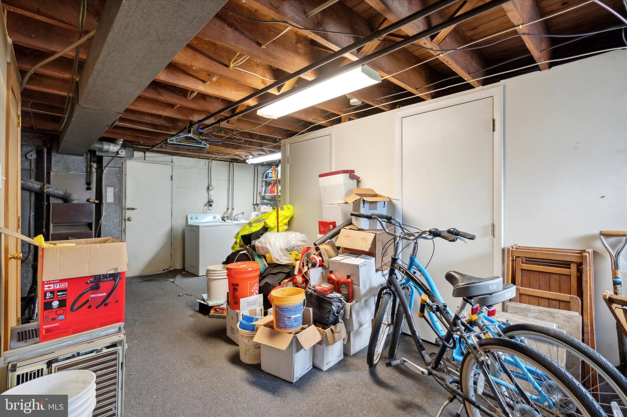 PACKER PARK - Residential Income