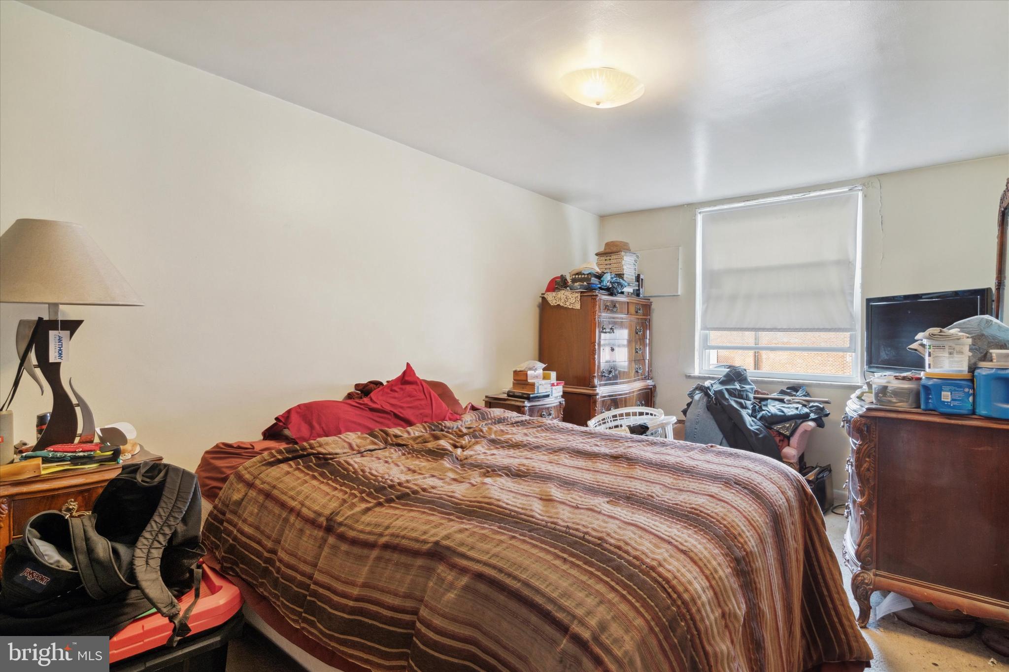 PACKER PARK - Residential Income