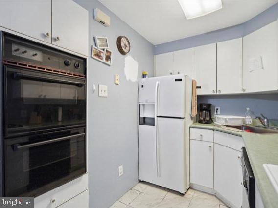 PACKER PARK - Residential Income