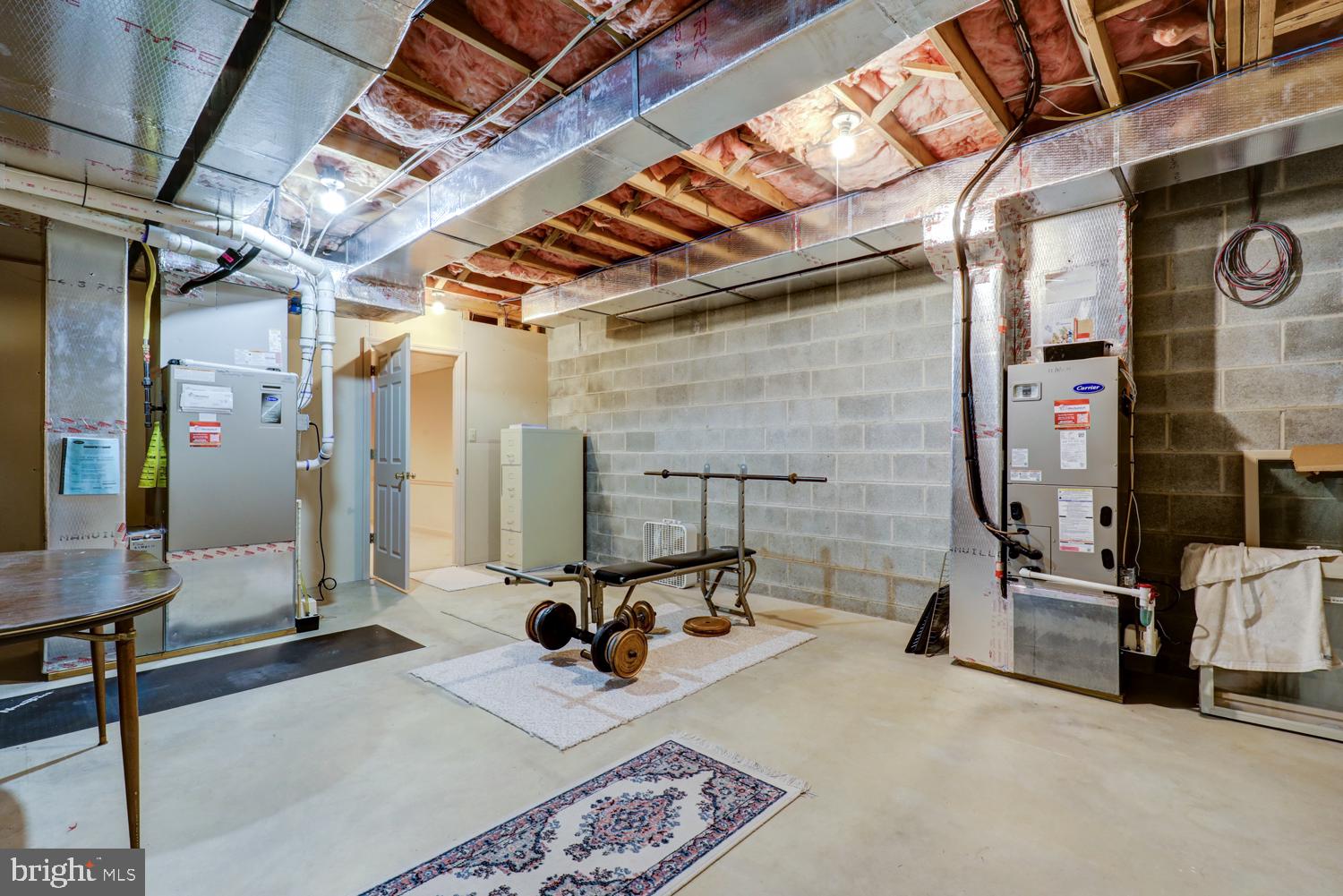 STEEPLECHASE - Residential