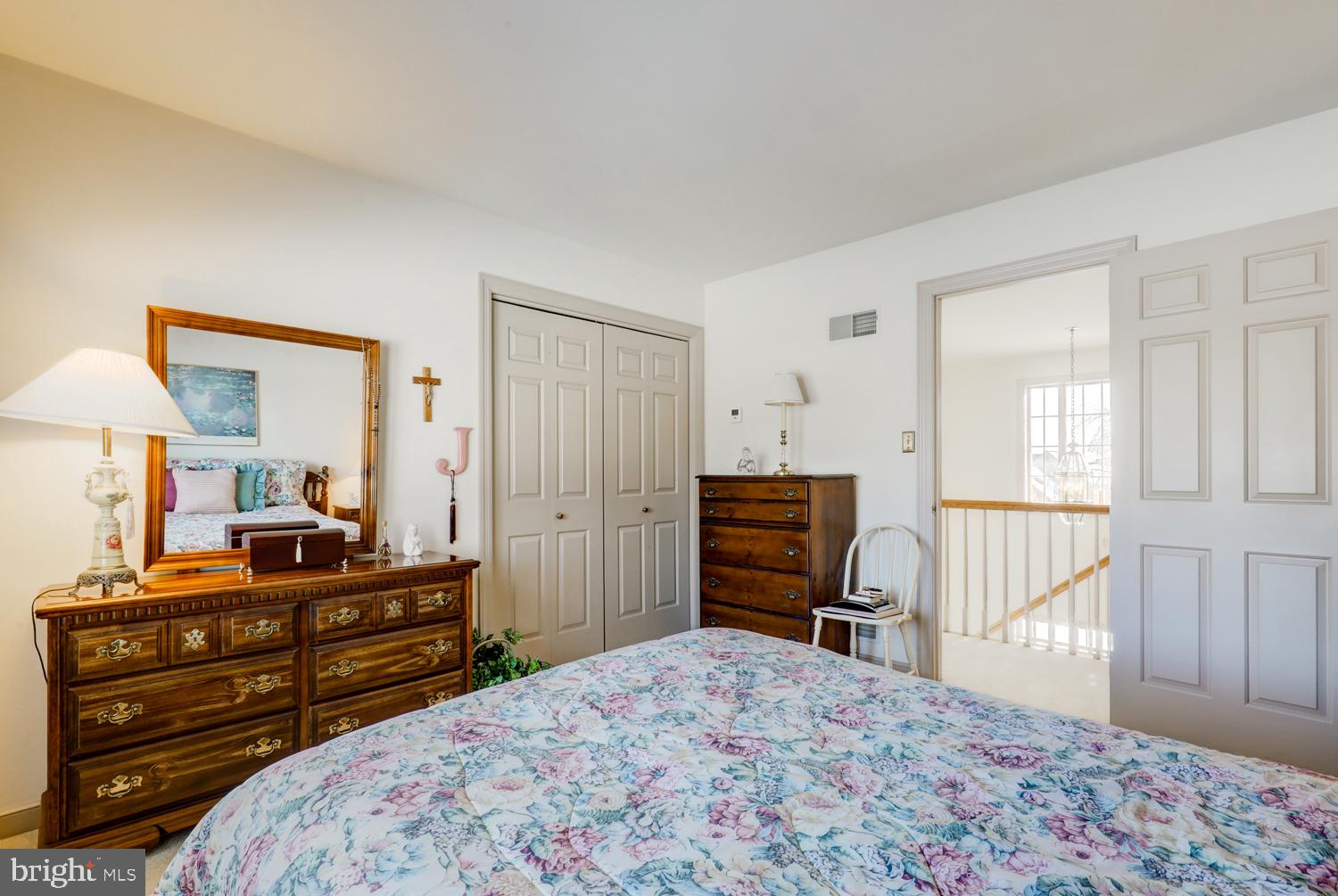 STEEPLECHASE - Residential