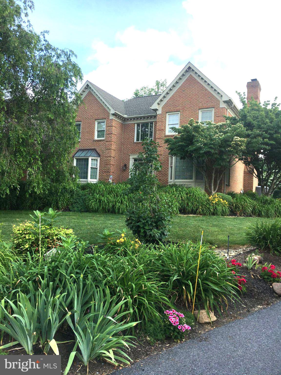 STEEPLECHASE - Residential