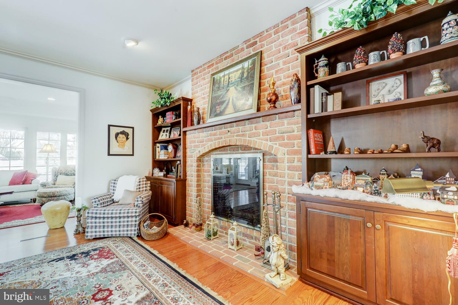 STEEPLECHASE - Residential