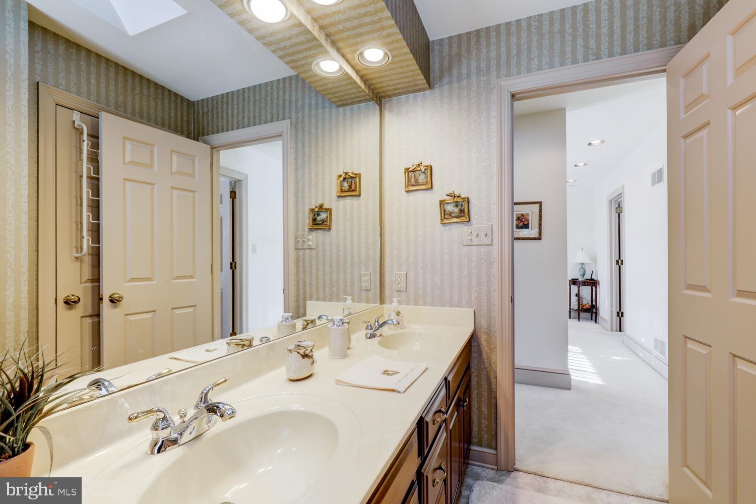 STEEPLECHASE - Residential