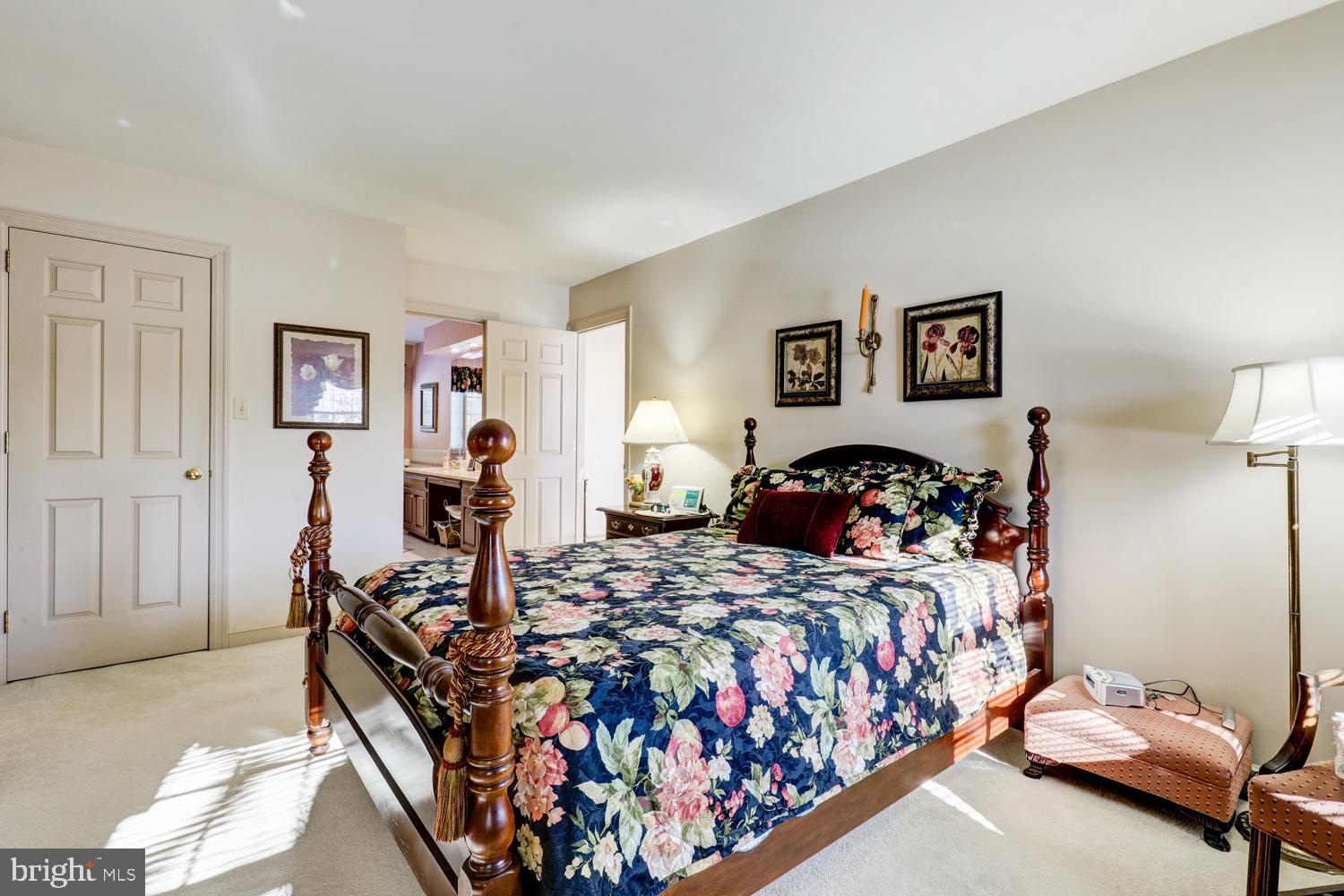 STEEPLECHASE - Residential