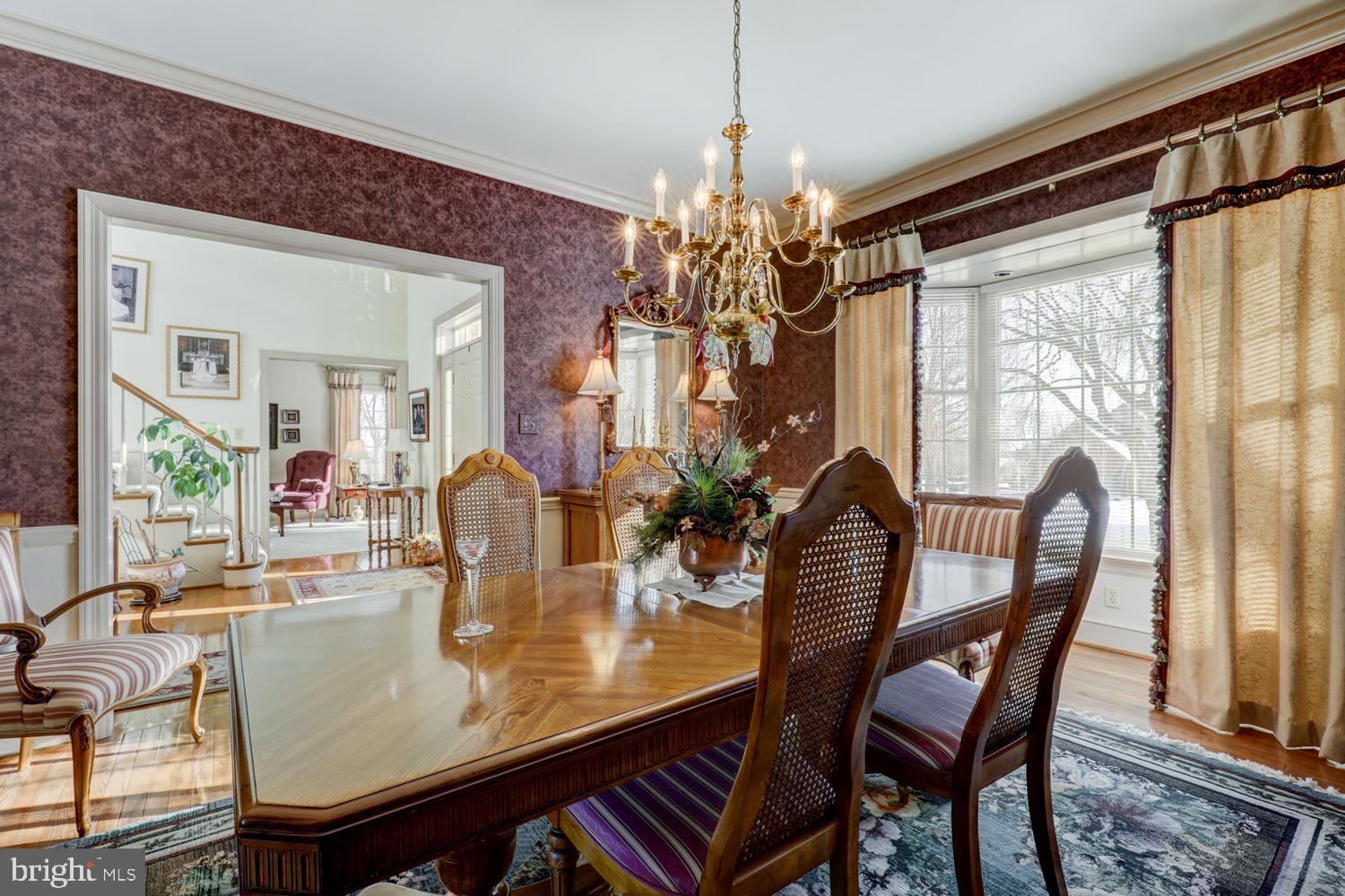 STEEPLECHASE - Residential