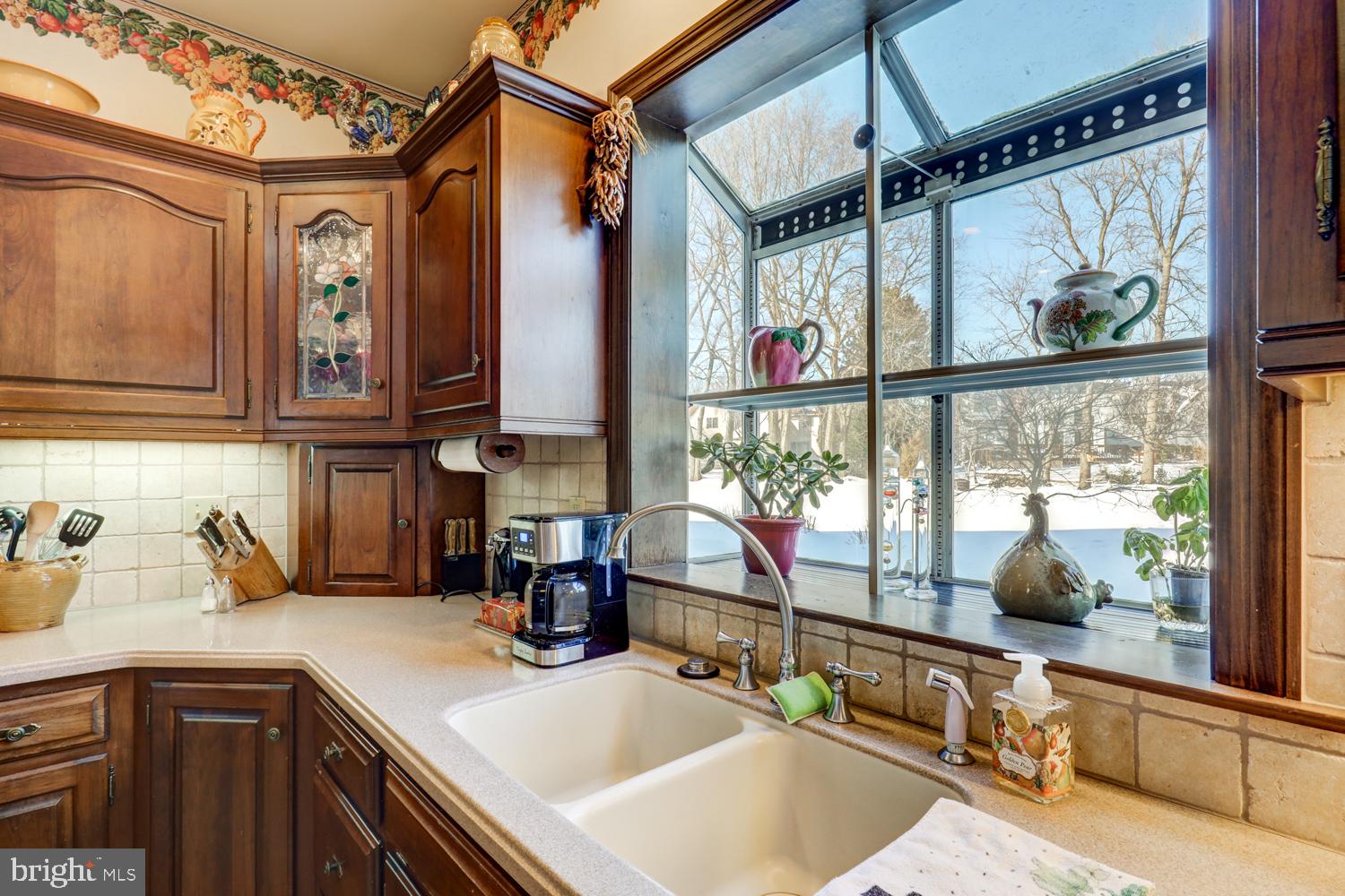 STEEPLECHASE - Residential