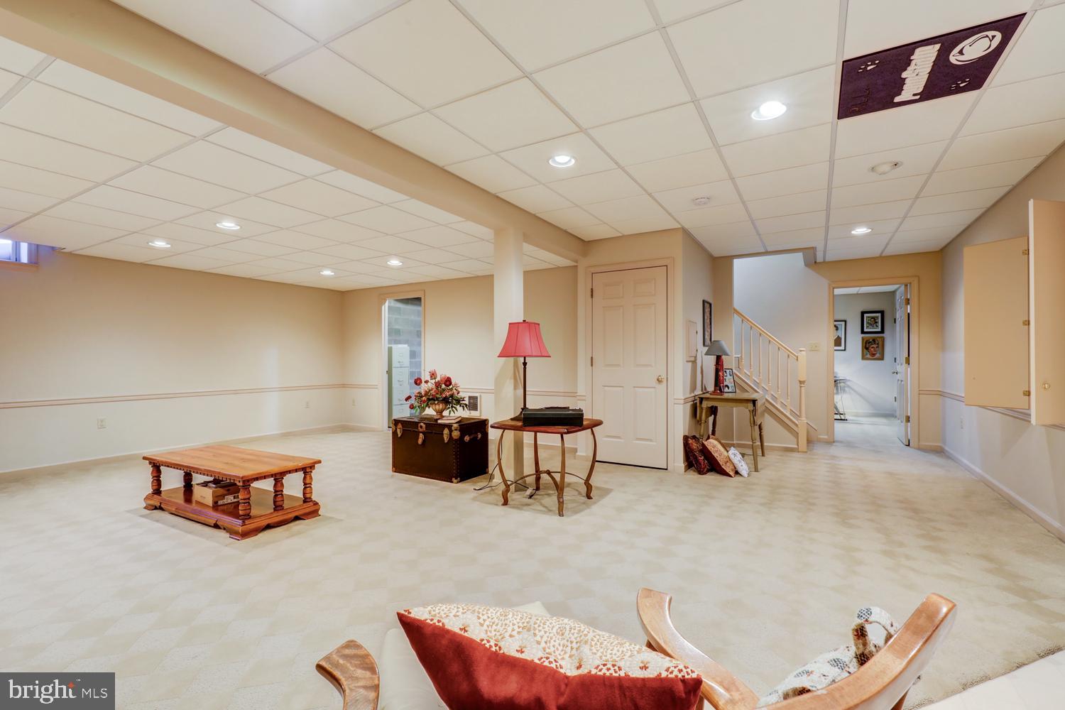 STEEPLECHASE - Residential