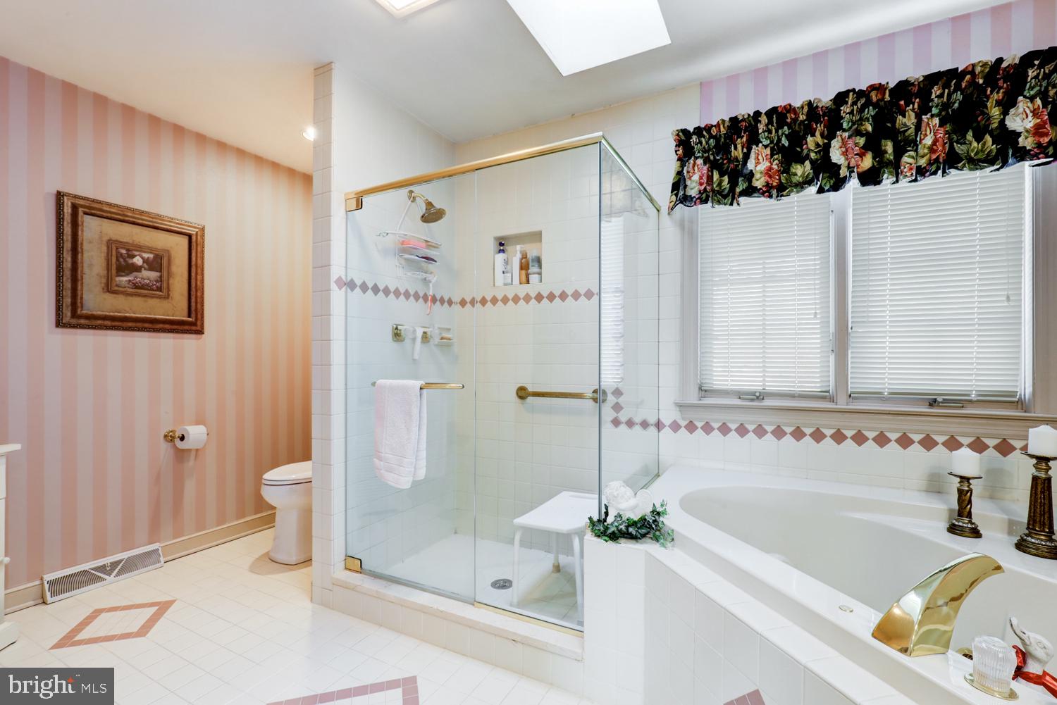 STEEPLECHASE - Residential