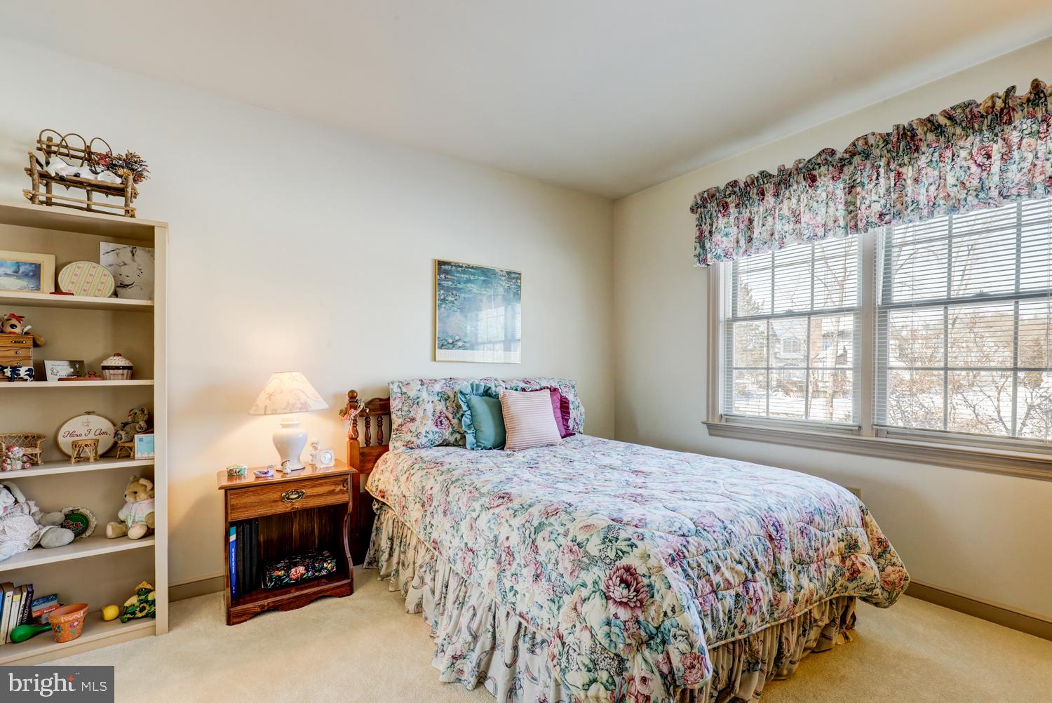 STEEPLECHASE - Residential