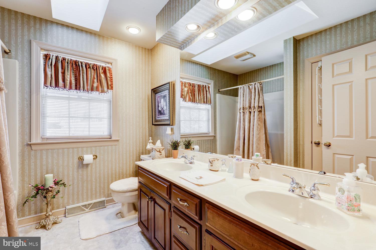 STEEPLECHASE - Residential