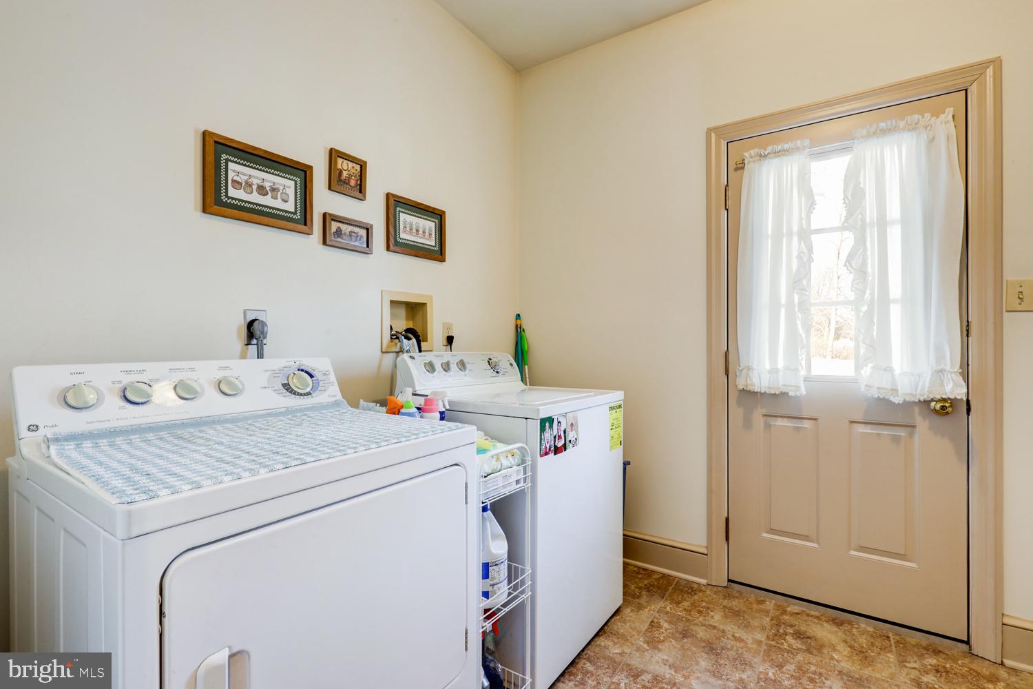 STEEPLECHASE - Residential