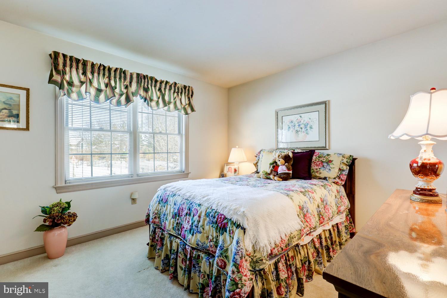 STEEPLECHASE - Residential