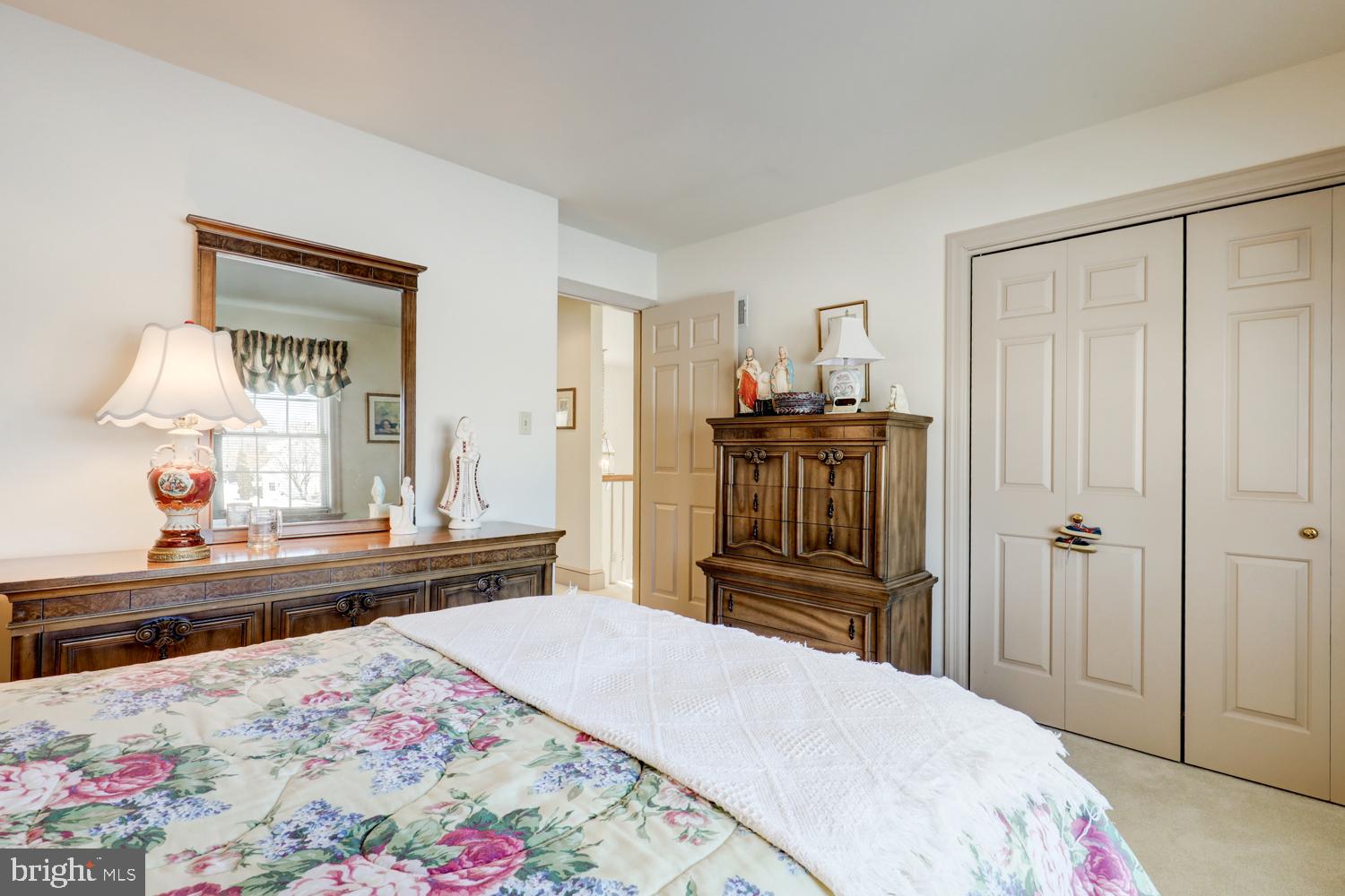 STEEPLECHASE - Residential